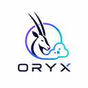 ORYX