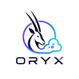ORYX